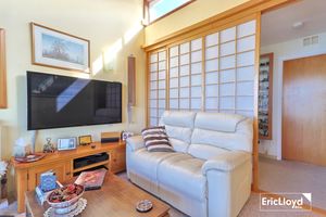 Photo 3- click for photo gallery